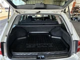 2002 Toyota Crown Estate Van for sale, Japanese used car export - photo 31 of 37 | GULJI TRADERS