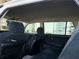 2002 Toyota Crown Estate Van for sale, Japanese used car export - photo 32 of 37 | GULJI TRADERS