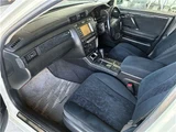 2002 Toyota Crown Estate Van for sale, Japanese used car export - photo 33 of 37 | GULJI TRADERS