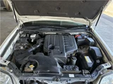 2002 Toyota Crown Estate Van for sale, Japanese used car export - photo 34 of 37 | GULJI TRADERS