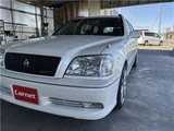 2002 Toyota Crown Estate Van for sale, Japanese used car export - photo 36 of 37 | GULJI TRADERS
