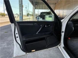 2002 Toyota Crown Estate Van for sale, Japanese used car export - photo 37 of 37 | GULJI TRADERS