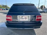 2002 Toyota Crown Estate Van for sale, Japanese used car export - photo 2 of 40 | GULJI TRADERS