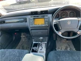 2002 Toyota Crown Estate Van for sale, Japanese used car export - photo 3 of 40 | GULJI TRADERS