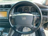 2002 Toyota Crown Estate Van for sale, Japanese used car export - photo 4 of 40 | GULJI TRADERS