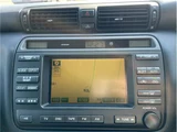 2002 Toyota Crown Estate Van for sale, Japanese used car export - photo 6 of 40 | GULJI TRADERS