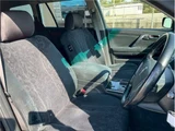 2002 Toyota Crown Estate Van for sale, Japanese used car export - photo 7 of 40 | GULJI TRADERS