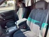 2002 Toyota Crown Estate Van for sale, Japanese used car export - photo 8 of 40 | GULJI TRADERS