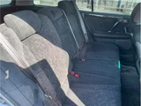 2002 Toyota Crown Estate Van for sale, Japanese used car export - photo 9 of 40 | GULJI TRADERS