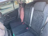 2002 Toyota Crown Estate Van for sale, Japanese used car export - photo 10 of 40 | GULJI TRADERS