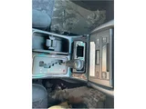 2002 Toyota Crown Estate Van for sale, Japanese used car export - photo 11 of 40 | GULJI TRADERS