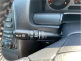 2002 Toyota Crown Estate Van for sale, Japanese used car export - photo 12 of 40 | GULJI TRADERS