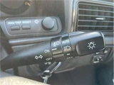 2002 Toyota Crown Estate Van for sale, Japanese used car export - photo 14 of 40 | GULJI TRADERS