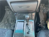 2002 Toyota Crown Estate Van for sale, Japanese used car export - photo 16 of 40 | GULJI TRADERS