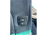 2002 Toyota Crown Estate Van for sale, Japanese used car export - photo 17 of 40 | GULJI TRADERS
