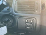 2002 Toyota Crown Estate Van for sale, Japanese used car export - photo 18 of 40 | GULJI TRADERS