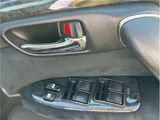 2002 Toyota Crown Estate Van for sale, Japanese used car export - photo 19 of 40 | GULJI TRADERS