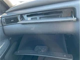 2002 Toyota Crown Estate Van for sale, Japanese used car export - photo 20 of 40 | GULJI TRADERS