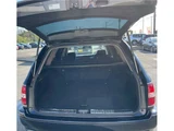 2002 Toyota Crown Estate Van for sale, Japanese used car export - photo 21 of 40 | GULJI TRADERS