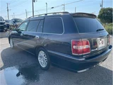 2002 Toyota Crown Estate Van for sale, Japanese used car export - photo 24 of 40 | GULJI TRADERS