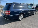 2002 Toyota Crown Estate Van for sale, Japanese used car export - photo 25 of 40 | GULJI TRADERS