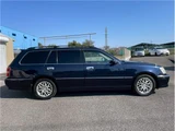 2002 Toyota Crown Estate Van for sale, Japanese used car export - photo 26 of 40 | GULJI TRADERS