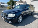 2002 Toyota Crown Estate Van for sale, Japanese used car export - photo 27 of 40 | GULJI TRADERS