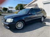 2002 Toyota Crown Estate Van for sale, Japanese used car export - photo 28 of 40 | GULJI TRADERS