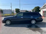 2002 Toyota Crown Estate Van for sale, Japanese used car export - photo 29 of 40 | GULJI TRADERS