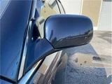 2002 Toyota Crown Estate Van for sale, Japanese used car export - photo 31 of 40 | GULJI TRADERS