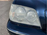 2002 Toyota Crown Estate Van for sale, Japanese used car export - photo 32 of 40 | GULJI TRADERS