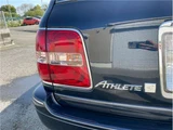 2002 Toyota Crown Estate Van for sale, Japanese used car export - photo 34 of 40 | GULJI TRADERS