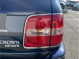 2002 Toyota Crown Estate Van for sale, Japanese used car export - photo 35 of 40 | GULJI TRADERS