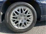 2002 Toyota Crown Estate Van for sale, Japanese used car export - photo 36 of 40 | GULJI TRADERS
