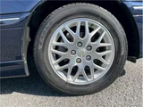 2002 Toyota Crown Estate Van for sale, Japanese used car export - photo 37 of 40 | GULJI TRADERS