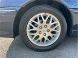 2002 Toyota Crown Estate Van for sale, Japanese used car export - photo 38 of 40 | GULJI TRADERS