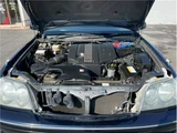 2002 Toyota Crown Estate Van for sale, Japanese used car export - photo 40 of 40 | GULJI TRADERS