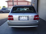 2002 Toyota Crown Estate Van for sale, Japanese used car export - photo 5 of 17 | GULJI TRADERS