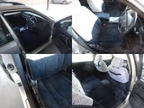 2002 Toyota Crown Estate Van for sale, Japanese used car export - photo 7 of 17 | GULJI TRADERS