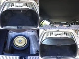 2002 Toyota Crown Estate Van for sale, Japanese used car export - photo 9 of 17 | GULJI TRADERS