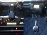 2002 Toyota Crown Estate Van for sale, Japanese used car export - photo 10 of 17 | GULJI TRADERS