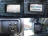 2002 Toyota Crown Estate Van for sale, Japanese used car export - photo 11 of 17 | GULJI TRADERS