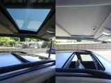 2002 Toyota Crown Estate Van for sale, Japanese used car export - photo 12 of 17 | GULJI TRADERS