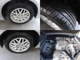 2002 Toyota Crown Estate Van for sale, Japanese used car export - photo 13 of 17 | GULJI TRADERS