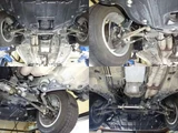 2002 Toyota Crown Estate Van for sale, Japanese used car export - photo 14 of 17 | GULJI TRADERS