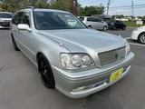 2003 Toyota Crown Estate 2.5 Van for sale, Japanese used car export - photo 2 of 35 | GULJI TRADERS