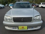 2003 Toyota Crown Estate 2.5 Van for sale, Japanese used car export - photo 3 of 35 | GULJI TRADERS