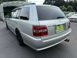 2003 Toyota Crown Estate 2.5 Van for sale, Japanese used car export - photo 4 of 35 | GULJI TRADERS