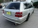 2003 Toyota Crown Estate 2.5 Van for sale, Japanese used car export - photo 5 of 35 | GULJI TRADERS