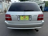 2003 Toyota Crown Estate 2.5 Van for sale, Japanese used car export - photo 6 of 35 | GULJI TRADERS